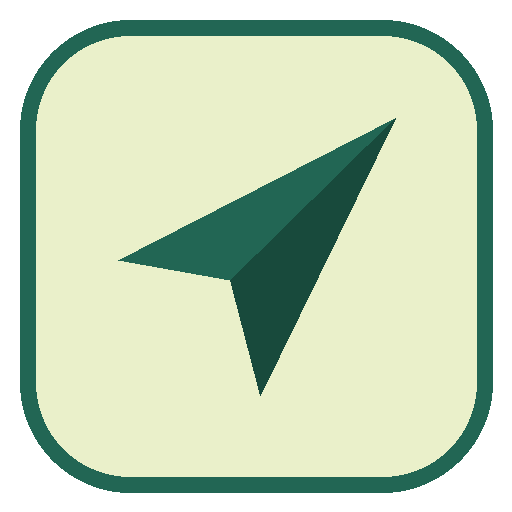 RunwayCloud 跑道云 Logo